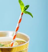 Disposable Plastic Cups