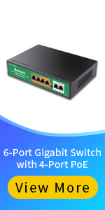 https://m.media-amazon.com/images/S/aplus-media-library-service-media/e82effe4-ef42-47e2-a523-e452163c563a.__CR0,0,150,300_PT0_SX150_V1___.jpg