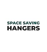 Space Saving Hangers