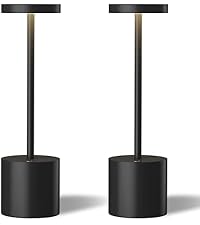 https://m.media-amazon.com/images/I/31UrQll5BgL.__AC_SR200,225___.jpg