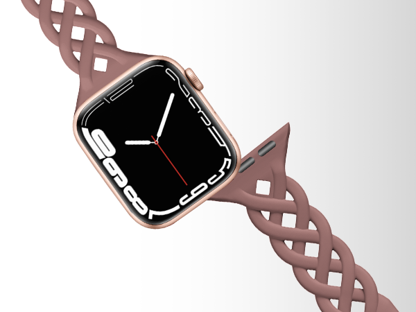 apple watch bands 40mm for women apple watch band iwatch bands women watch band for apple watch 44mm