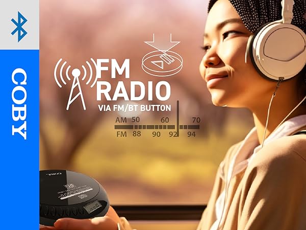 CD-201_HEADER_TN_2