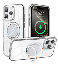 https://m.media-amazon.com/images/S/aplus-media-library-service-media/dd7a2903-68d0-48b9-b57f-242c437b13d2.__CR0,0,200,225_PT0_SX200_V1___.jpg
