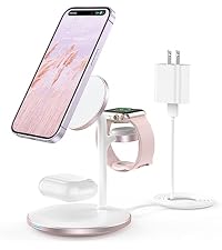 https://m.media-amazon.com/images/S/aplus-media-library-service-media/200ca577-4cf0-4bc7-8d10-1d025760b4ef.__AC_SR200,225___.jpg