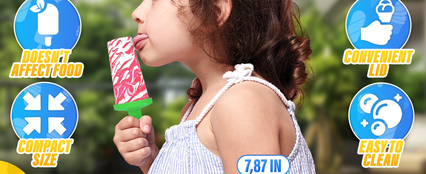 popsicle mold reusable bag pupsicle pops popsicle bags ice cream makers ice pop mold
