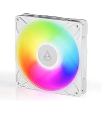 https://m.media-amazon.com/images/I/41ItcZmrPHL.__AC_SR200,225___.jpg