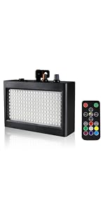 https://m.media-amazon.com/images/S/aplus-media-library-service-media/2082a898-bae5-4d44-9a0f-f6fff0d53488.__CR0,0,1600,3200_PT0_SX150_V1___.png