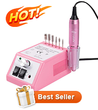 https://m.media-amazon.com/images/S/aplus-media-library-service-media/e4636028-c303-4035-b24d-6871b68965a8.__CR0,0,200,225_PT0_SX200_V1___.jpg