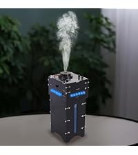 https://m.media-amazon.com/images/I/41dGCs4KD6L.__AC_SR200,225___.jpg