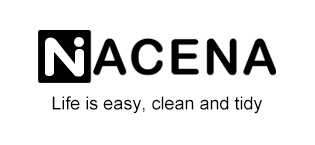 https://m.media-amazon.com/images/S/aplus-media-library-service-media/2b0967f5-ee7a-4701-9b55-3ace0cb21c00.__CR0,0,315,145_PT0_SX315_V1___.png