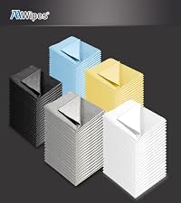 https://m.media-amazon.com/images/S/aplus-media-library-service-media/029397ef-4624-4d21-934e-317d74b6308b.__CR0,0,400,450_PT0_SX200_V1___.jpg