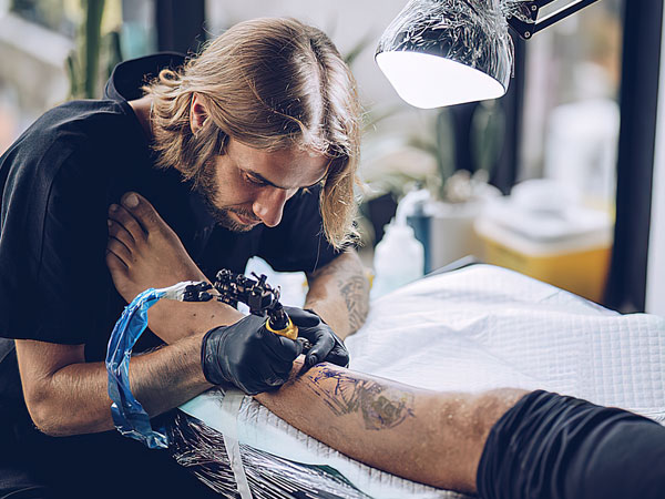 TATTO