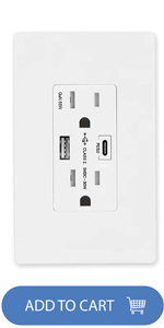 https://m.media-amazon.com/images/S/aplus-media-library-service-media/a4460ec5-dc7b-4abd-9bdd-4cad487a48fe.__CR0,0,150,300_PT0_SX150_V1___.jpg