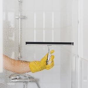 for shower doors