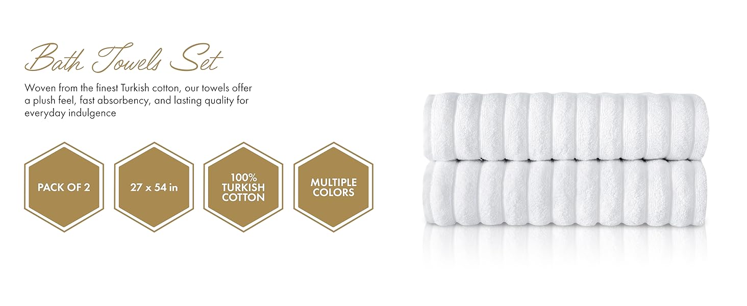 brampton collection turkish towels bathtowels luxury towels for bathroom highly absourbent