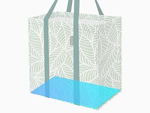 shopping bag