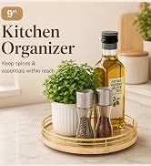 lazy susan