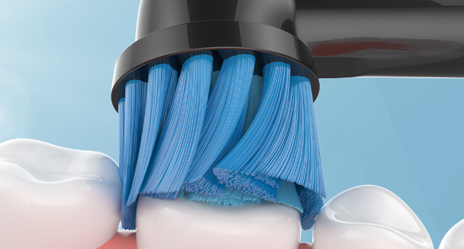 senstive clean