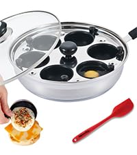 https://m.media-amazon.com/images/S/aplus-media-library-service-media/ed5caf7b-7a4e-42d6-a979-c6d3d1d048e8.__CR0,12,200,225_PT0_SX200_V1___.jpg
