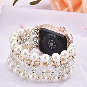 iphone watch bands