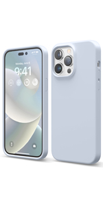 https://m.media-amazon.com/images/S/aplus-media-library-service-media/b8194fef-f1f3-4cfa-99a4-679cec582248.__CR0,0,150,300_PT0_SX150_V1___.jpg