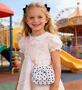 cute stuff for teen girls