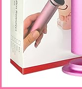 Adjustable Speed Foot File