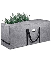 https://m.media-amazon.com/images/S/aplus-media-library-service-media/8992999e-76ca-42cd-9796-2cd464d4cc04.__CR0,75,488,549_PT0_SX200_V1___.jpg