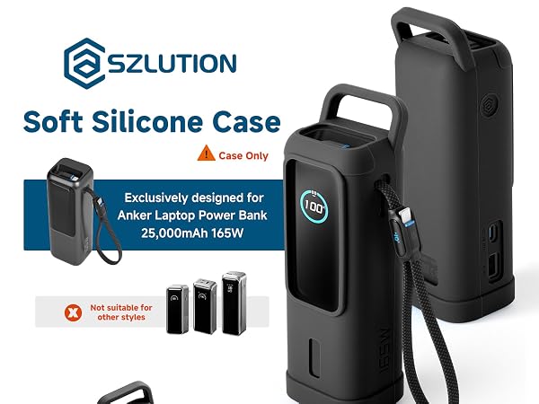 CELL-AKLTPBC-A1695-CASE-SiR-BK-CS