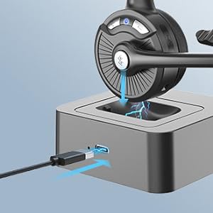 wireless earphone