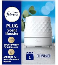 https://m.media-amazon.com/images/S/aplus-media-library-service-media/d765a016-22c9-4284-9faf-cfcdbaf11cad.__AC_SR200,225___.jpg