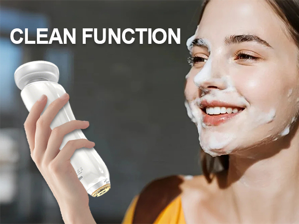 Beauty Massager