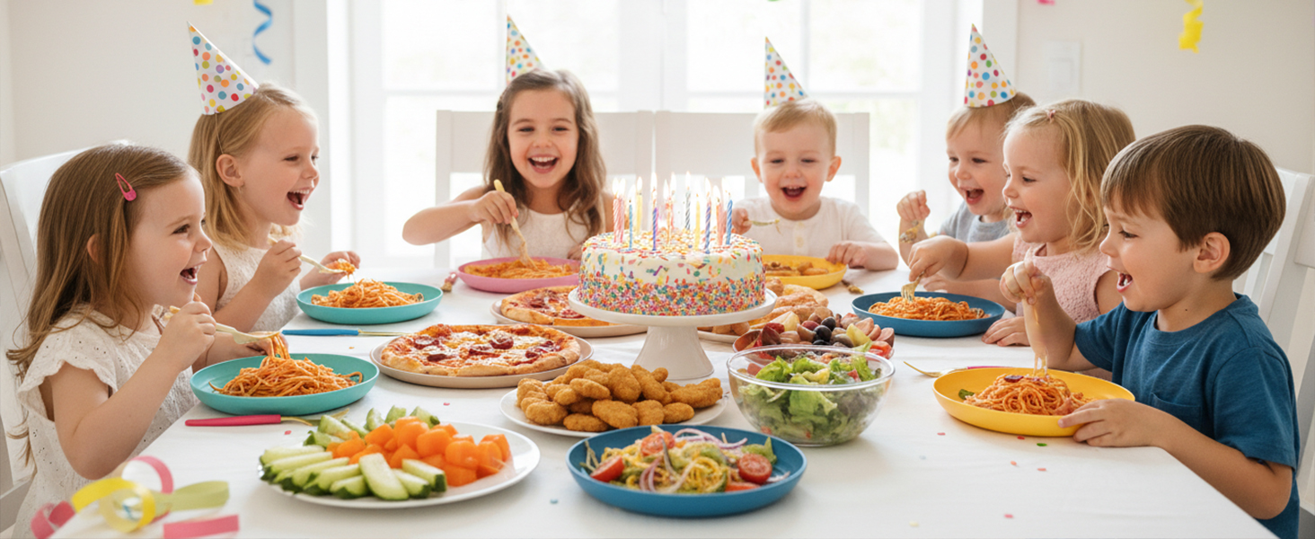 unbreakable plates microwave plates reusable plastic plates melamine dinner plates fashion plates
