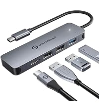 https://m.media-amazon.com/images/I/41lA%2Bk5jcGL.__AC_SR200,225___.jpg