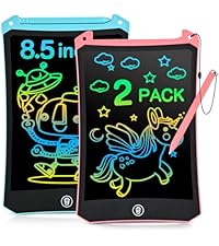 https://m.media-amazon.com/images/S/aplus-media-library-service-media/3d59b0d0-3173-462d-bda2-f2bf07c9dad5.__AC_SR200,225___.jpg