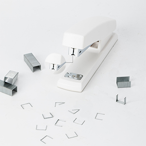 stapler