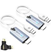 wireless hdmi transmitter and receiverwireless hdmi transmitter and receiver