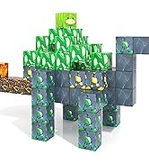 Dinosaur Toys