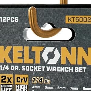 SW11