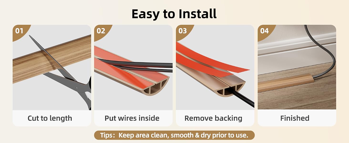 cord protector cable protector cord protector floor cable protectors for cords floor cord protector