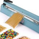 teflon sheets