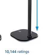 Cooper ChatStand
