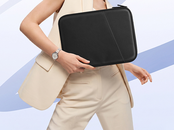 macbook neo bag