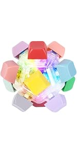 https://m.media-amazon.com/images/S/aplus-media-library-service-media/f059b396-80f2-44b0-88f5-395ab75b14a2.__AC_SR150,300___.jpg