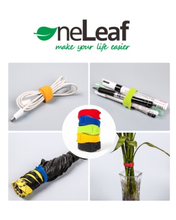 cable ties