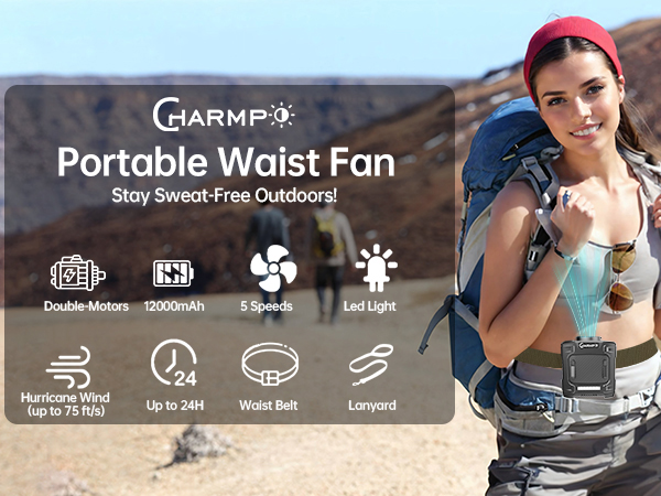 waist fan-A+1a