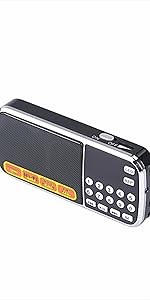https://m.media-amazon.com/images/S/aplus-media-library-service-media/d8c95410-91f5-49cf-aaaa-cccd71abb847.__CR167,0,1183,2365_PT0_SX150_V1___.jpg