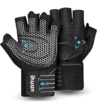 https://m.media-amazon.com/images/I/51fmsk073iL.__AC_SR200,225___.jpg
