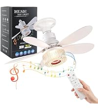 https://m.media-amazon.com/images/S/aplus-media-library-service-media/21a6b040-bd65-400c-bd8f-2e905ad4b6fa.__AC_SR200,225___.jpg
