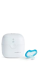 https://m.media-amazon.com/images/S/aplus-media/vc/a40f12a7-027b-4f57-b115-a9205a810c34.__CR0,0,1500,3000_PT0_SX150_V1___.jpg